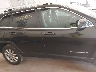 1C4PJMDB1FW****** Usados 2015 Jeep Cherokee en Estado de Minnesota