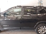 1C4PJMDB1FW****** Reparables 2015 Jeep Cherokee en Estado de Minnesota