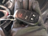 1C4PJMDB1FW****** Salvamento 2015 Jeep Cherokee en Estado de Minnesota