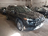 1C4PJMDB1FW****** Salvamento y Destrozados 2015 Jeep Cherokee en Minneapolis Saint Paul