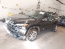 1C4PJMDB1FW****** Usados y Reparables 2015 Jeep Cherokee en Minneapolis Saint Paul