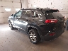 1C4PJMDB1FW****** Salvamento y Reparables 2015 Jeep Cherokee en Minneapolis Saint Paul