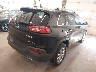 1C4PJMDB1FW****** Salvamento y Destrozados 2015 Jeep Cherokee en Estado de Minnesota
