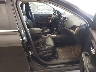 1C4PJMDB1FW****** Usados y Reparables 2015 Jeep Cherokee en Estado de Minnesota