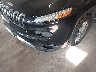 1C4PJMDB1FW****** Salvamento y Reparables 2015 Jeep Cherokee en Estado de Minnesota
