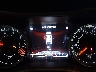1C4PJMDB1FW****** Salvamento 2015 Jeep Cherokee en Minneapolis Saint Paul