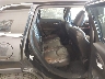 1C4PJMDB1FW****** Destrozados 2015 Jeep Cherokee en Minneapolis Saint Paul