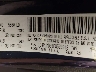 1C4PJMDB1FW****** Usados 2015 Jeep Cherokee en Minneapolis Saint Paul