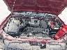 1GCDT136858****** Repairable 2005 Chevrolet Colorado in Des Moines