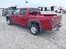 1GCDT136858****** Salvage and Repairable 2005 Chevrolet Colorado in Des Moines