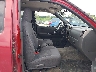 1GCDT136858****** Used and Repairable 2005 Chevrolet Colorado in Iowa State