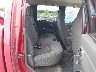 1GCDT136858****** Wrecked 2005 Chevrolet Colorado in Des Moines