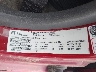 1GCDT136858****** Used 2005 Chevrolet Colorado in Des Moines