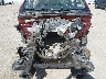 3GTU2NEC0JG****** Reparables 2018 GMC Sierra 1500 en Dallas