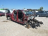 3GTU2NEC0JG****** Salvamento y Destrozados 2018 GMC Sierra 1500 en Dallas