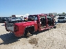 3GTU2NEC0JG****** Salvamento y Destrozados 2018 GMC Sierra 1500 en Estado de Texas