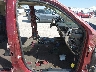 3GTU2NEC0JG****** Usados y Reparables 2018 GMC Sierra 1500 en Estado de Texas