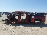 3GTU2NEC0JG****** Salvamento y Reparables 2018 GMC Sierra 1500 en Estado de Texas