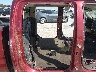 3GTU2NEC0JG****** Destrozados 2018 GMC Sierra 1500 en Dallas