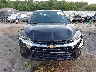 3GNKBKRS0KS****** Used 2019 Chevrolet Blazer in Indiana State