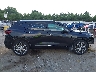 3GNKBKRS0KS****** Repairable 2019 Chevrolet Blazer in Indiana State