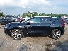 3GNKBKRS0KS****** Salvage 2019 Chevrolet Blazer