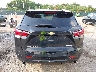 3GNKBKRS0KS****** Used 2019 Chevrolet Blazer