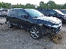 3GNKBKRS0KS****** Salvage and Wrecked 2019 Chevrolet Blazer in South Bend
