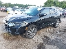 3GNKBKRS0KS****** Used and Repairable 2019 Chevrolet Blazer in South Bend