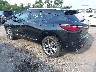 3GNKBKRS0KS****** Salvage and Repairable 2019 Chevrolet Blazer in South Bend
