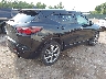 3GNKBKRS0KS****** Salvage and Wrecked 2019 Chevrolet Blazer in Indiana State