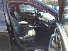 3GNKBKRS0KS****** Used and Repairable 2019 Chevrolet Blazer in Indiana State