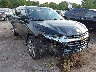 3GNKBKRS0KS****** Salvage and Repairable 2019 Chevrolet Blazer in Indiana State