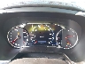 3GNKBKRS0KS****** Salvage 2019 Chevrolet Blazer in South Bend