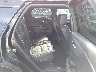 3GNKBKRS0KS****** Wrecked 2019 Chevrolet Blazer in South Bend