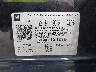 3GNKBKRS0KS****** Used 2019 Chevrolet Blazer in South Bend