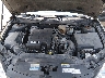 1G2ZH158264****** Repairable 2006 Pontiac G6 in Springfield
