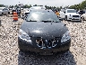 1G2ZH158264****** Used 2006 Pontiac G6 in Missouri State