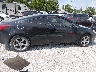1G2ZH158264****** Repairable 2006 Pontiac G6 in Missouri State