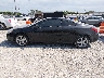 1G2ZH158264****** Salvage 2006 Pontiac G6