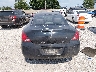1G2ZH158264****** Used 2006 Pontiac G6