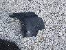 1G2ZH158264****** Wrecked 2006 Pontiac G6 in Missouri State