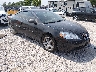1G2ZH158264****** Salvage and Wrecked 2006 Pontiac G6 in Springfield
