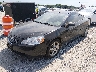1G2ZH158264****** Used and Repairable 2006 Pontiac G6 in Springfield