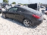 1G2ZH158264****** Salvage and Repairable 2006 Pontiac G6 in Springfield