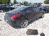 1G2ZH158264****** Salvage and Wrecked 2006 Pontiac G6 in Missouri State