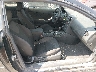 1G2ZH158264****** Used and Repairable 2006 Pontiac G6 in Missouri State