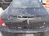 1G2ZH158264****** Salvage and Repairable 2006 Pontiac G6 in Missouri State