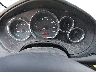 1G2ZH158264****** Salvage 2006 Pontiac G6 in Springfield