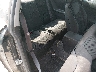 1G2ZH158264****** Wrecked 2006 Pontiac G6 in Springfield